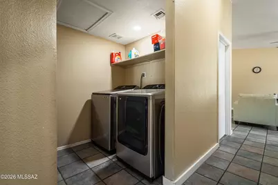 3303 W Alexanderwood Drive, Tucson, AZ 85746 - Photo 18