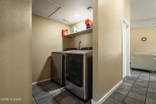 3303 W Alexanderwood Dr, Tucson, AZ 85746 - Photo 18