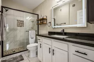 3303 W Alexanderwood Dr, Tucson, AZ 85746 - Photo 14