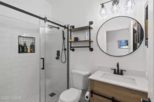 4250 N Lason Ln, Tucson, AZ 85749 - Photo 30