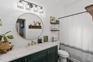 4250 N Lason Ln, Tucson, AZ 85749 - Photo 34