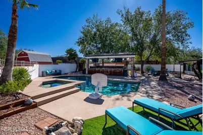 4250 N Lason Lane, Tucson, AZ 85749 - Photo 44