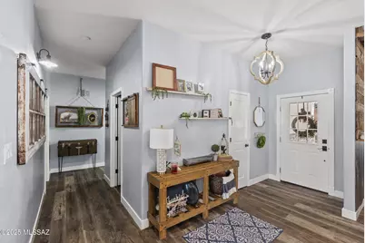 4250 N Lason Lane, Tucson, AZ 85749 - Photo 6