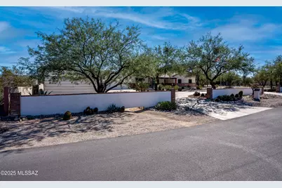 4250 N Lason Lane, Tucson, AZ 85749 - Photo 2