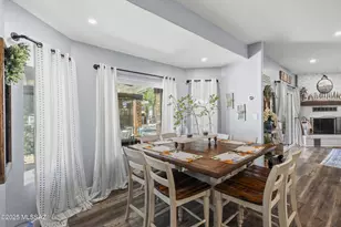 4250 N Lason Ln, Tucson, AZ 85749 - Photo 18