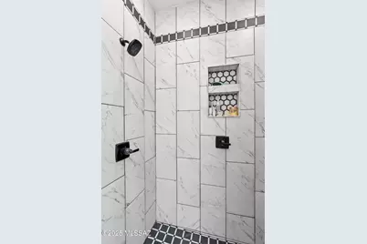 4250 N Lason Lane, Tucson, AZ 85749 - Photo 26