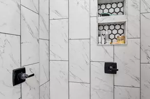 4250 N Lason Ln, Tucson, AZ 85749 - Photo 26