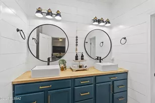 4250 N Lason Ln, Tucson, AZ 85749 - Photo 24