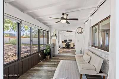 4250 N Lason Lane, Tucson, AZ 85749 - Photo 40