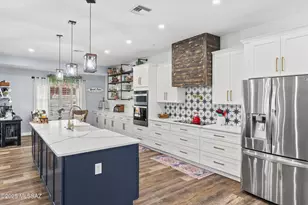 4250 N Lason Ln, Tucson, AZ 85749 - Photo 16