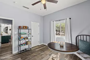 4250 N Lason Ln, Tucson, AZ 85749 - Photo 36