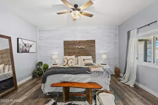 4250 N Lason Ln, Tucson, AZ 85749 - Photo 20