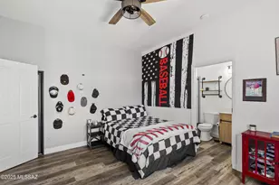 4250 N Lason Ln, Tucson, AZ 85749 - Photo 28