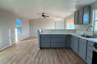 10625 S Cherokee Ln, Tucson, AZ 85736 - Photo 6