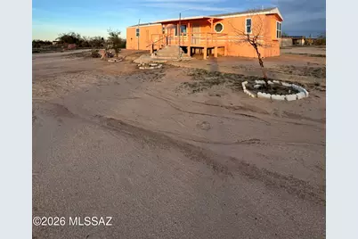 10625 S Cherokee Lane, Tucson, AZ 85736 - Photo 2