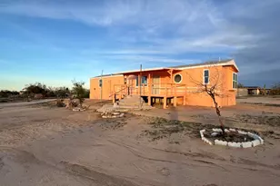 10625 S Cherokee Ln, Tucson, AZ 85736 - Photo 2