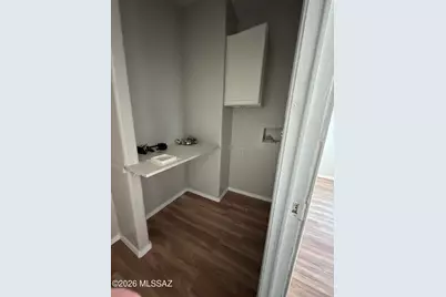 10625 S Cherokee Lane, Tucson, AZ 85736 - Photo 8