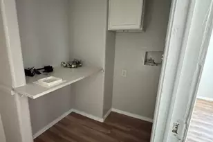 10625 S Cherokee Ln, Tucson, AZ 85736 - Photo 8