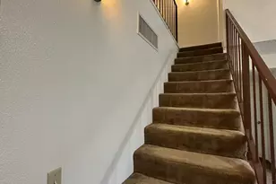 1200 E River Rd, Tucson, AZ 85718 - Photo 6