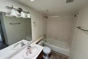 1200 E River Rd, Tucson, AZ 85718 - Photo 8