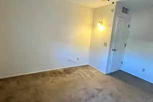 1200 E River Rd, Tucson, AZ 85718 - Photo 14