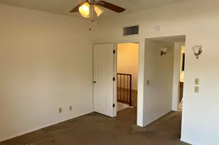 1200 E River Rd, Tucson, AZ 85718 - Photo 10