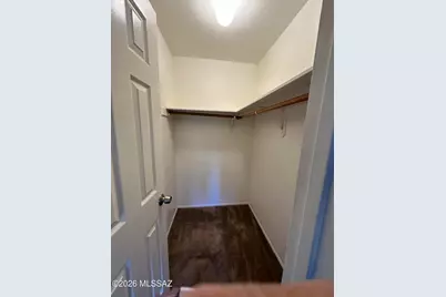 1200 E River Road # F64, Tucson, AZ 85718 - Photo 16