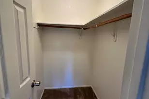 1200 E River Rd, Tucson, AZ 85718 - Photo 16