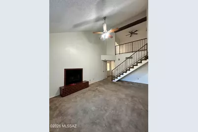 1200 E River Road # F64, Tucson, AZ 85718 - Photo 2