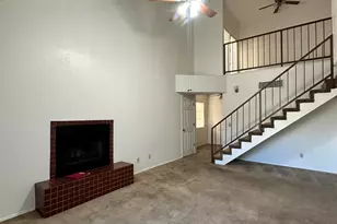 1200 E River Rd, Tucson, AZ 85718 - Photo 2