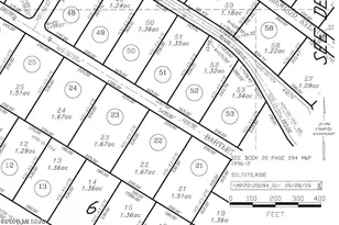 15453 Bartlett Ave, Tucson, AZ 85736 - Photo 2