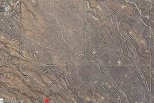 15453 Bartlett Ave, Tucson, AZ 85736 - Photo 4