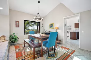 1760 W Via De La Gloria, Green Valley, AZ 85622 - Photo 10