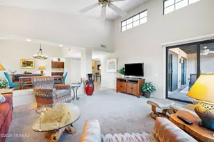 1760 W Via De La Gloria, Green Valley, AZ 85622 - Photo 8