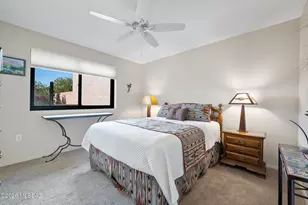 1760 W Via De La Gloria, Green Valley, AZ 85622 - Photo 24