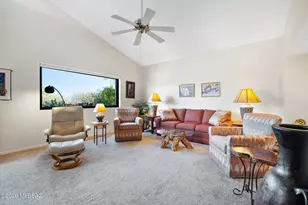 1760 W Via De La Gloria, Green Valley, AZ 85622 - Photo 6