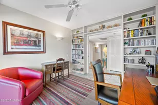 1760 W Via De La Gloria, Green Valley, AZ 85622 - Photo 18