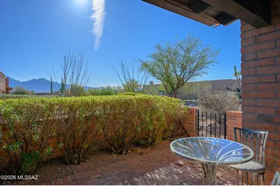 1760 W Via De La Gloria, Green Valley, AZ 85622 - Photo 2