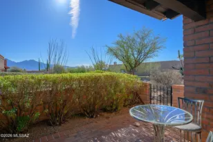 1760 W Via De La Gloria, Green Valley, AZ 85622 - Photo 2