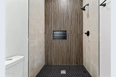 960 Paseo Guebabi, Rio Rico, AZ 85648 - Photo 20