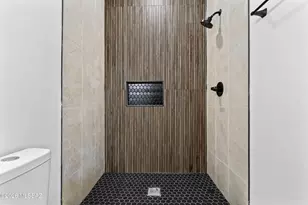 960 Paseo Guebabi, Rio Rico, AZ 85648 - Photo 20