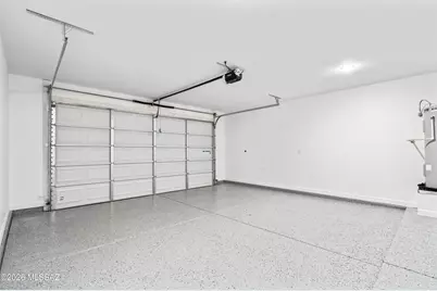 960 Paseo Guebabi, Rio Rico, AZ 85648 - Photo 32