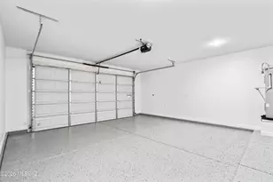 960 Paseo Guebabi, Rio Rico, AZ 85648 - Photo 32