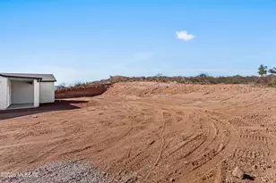 960 Paseo Guebabi, Rio Rico, AZ 85648 - Photo 30