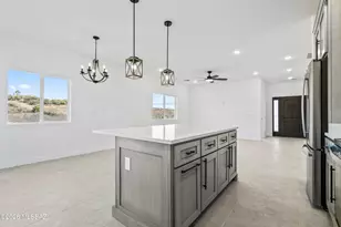 960 Paseo Guebabi, Rio Rico, AZ 85648 - Photo 14