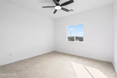 960 Paseo Guebabi, Rio Rico, AZ 85648 - Photo 24