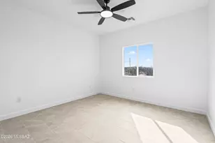 960 Paseo Guebabi, Rio Rico, AZ 85648 - Photo 24