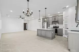 960 Paseo Guebabi, Rio Rico, AZ 85648 - Photo 8