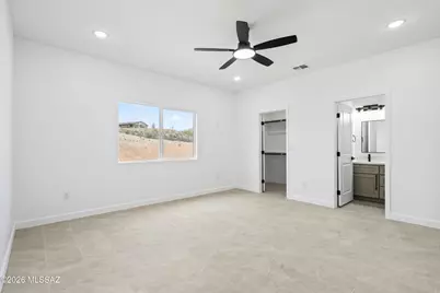 960 Paseo Guebabi, Rio Rico, AZ 85648 - Photo 16