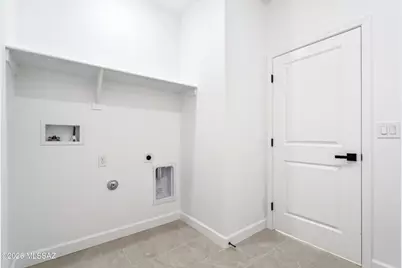 960 Paseo Guebabi, Rio Rico, AZ 85648 - Photo 26